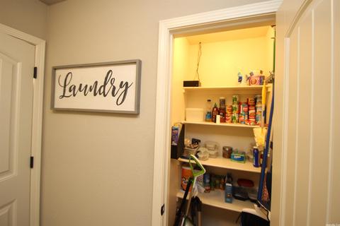 1308 Crossing Loop, Bryant, AR 72022 photo 21