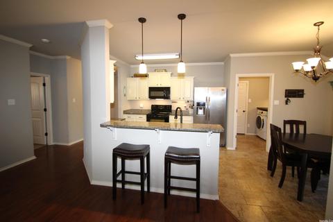 1308 Crossing Loop, Bryant, AR 72022 photo 13