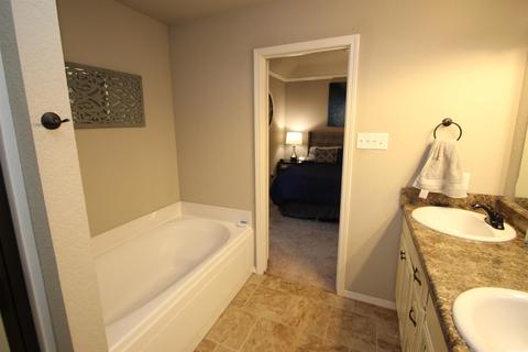 1308 Crossing Loop, Bryant, AR 72022 photo 29