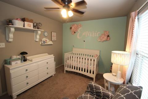 1308 Crossing Loop, Bryant, AR 72022 photo 31