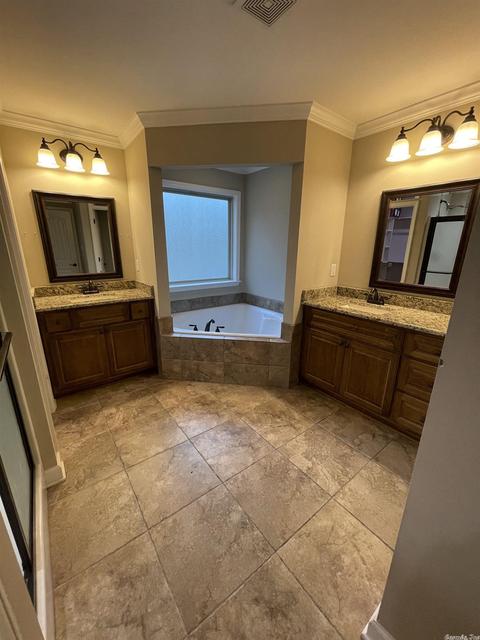 361 Reuben Dr, Alexander, AR 72002 photo 11