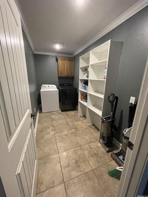 361 Reuben Dr, Alexander, AR 72002 photo 4
