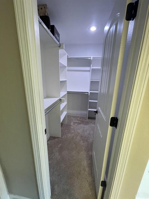 361 Reuben Dr, Alexander, AR 72002 photo 8