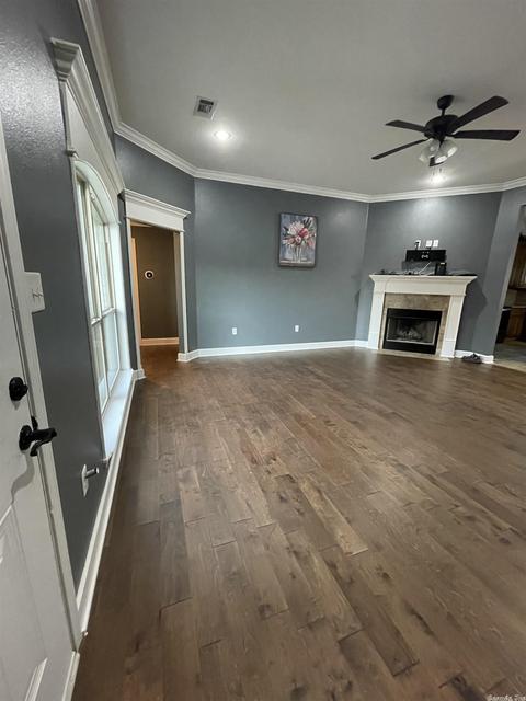 361 Reuben Dr, Alexander, AR 72002 photo 2