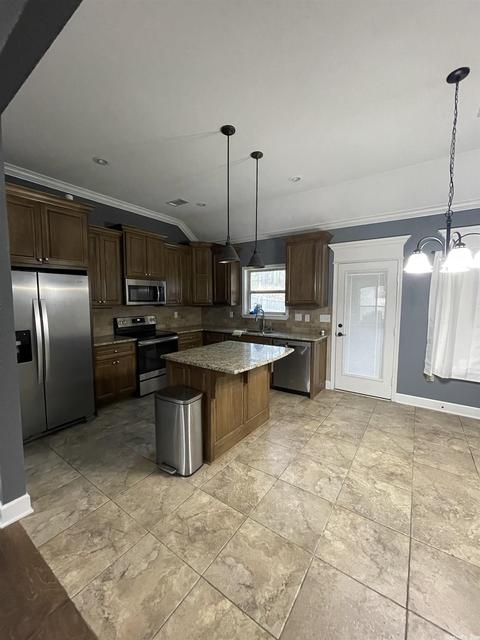 361 Reuben Dr, Alexander, AR 72002 photo 6