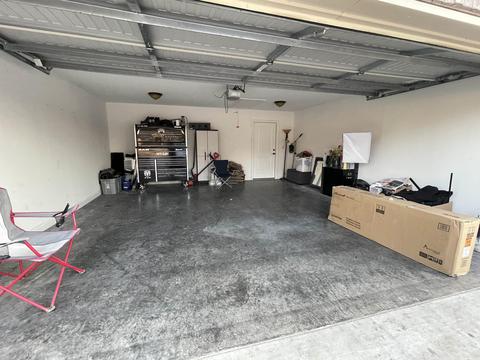 361 Reuben Dr, Alexander, AR 72002 photo 15