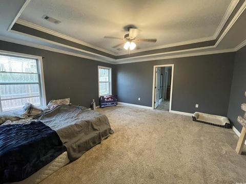 361 Reuben Dr, Alexander, AR 72002 photo 9