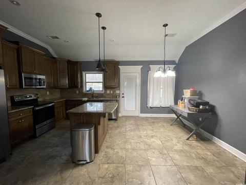 361 Reuben Dr, Alexander, AR 72002 photo 14