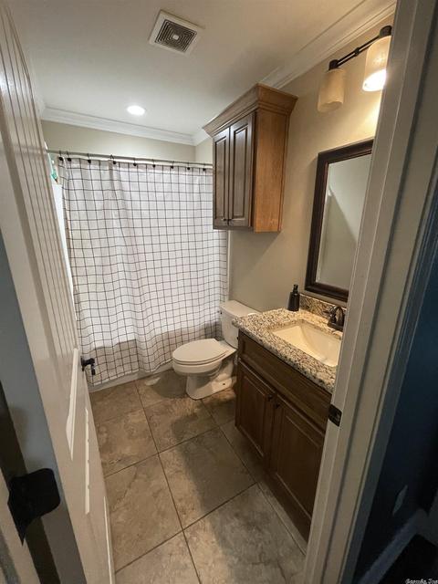 361 Reuben Dr, Alexander, AR 72002 photo 12