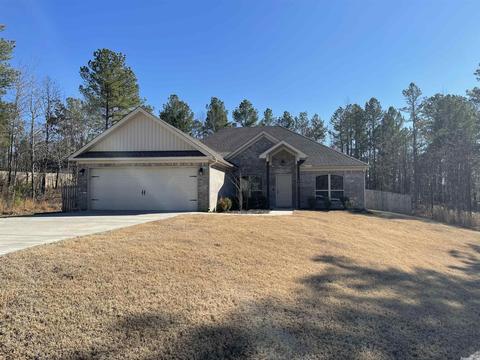 361 Reuben Dr, Alexander, AR 72002 photo 5