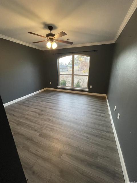 361 Reuben Dr, Alexander, AR 72002 photo 16
