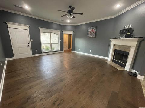 361 Reuben Dr, Alexander, AR 72002 photo 10