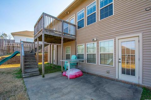 3088 Galloway Dr, Benton, AR 72015 photo 41