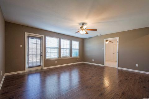3088 Galloway Dr, Benton, AR 72015 photo 30