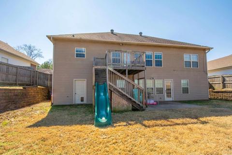 3088 Galloway Dr, Benton, AR 72015 photo 42