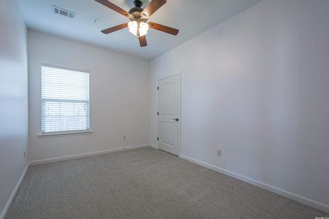 3088 Galloway Dr, Benton, AR 72015 photo 19