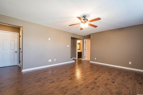 3088 Galloway Dr, Benton, AR 72015 photo 32