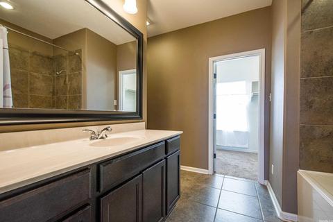 3088 Galloway Dr, Benton, AR 72015 photo 26