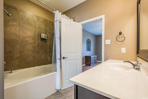 3088 Galloway Dr, Benton, AR 72015 photo 27