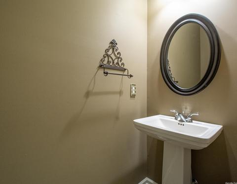 3088 Galloway Dr, Benton, AR 72015 photo 21
