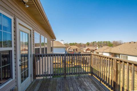 3088 Galloway Dr, Benton, AR 72015 photo 43