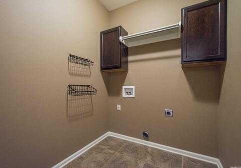 3088 Galloway Dr, Benton, AR 72015 photo 22