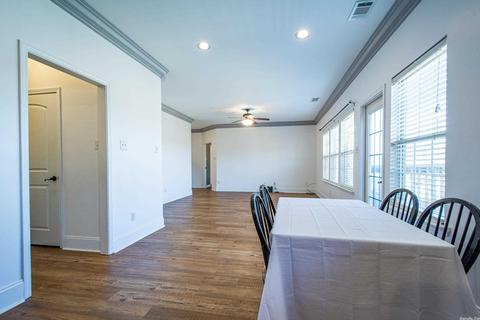 3088 Galloway Dr, Benton, AR 72015 photo 14