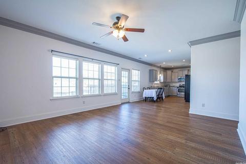3088 Galloway Dr, Benton, AR 72015 photo 10