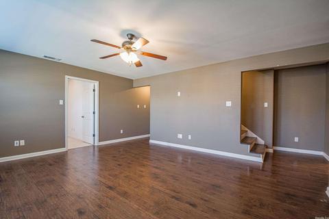 3088 Galloway Dr, Benton, AR 72015 photo 31