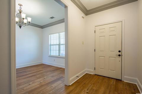 3088 Galloway Dr, Benton, AR 72015 photo 2