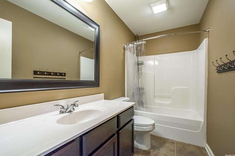 3088 Galloway Dr, Benton, AR 72015 photo 35