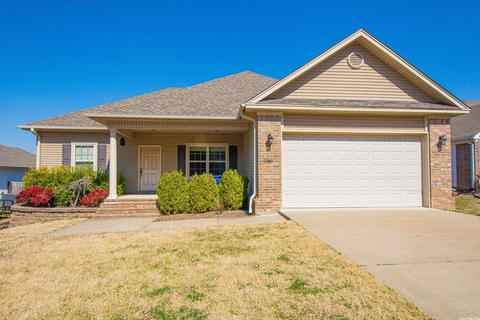 3088 Galloway Dr, Benton, AR 72015 photo 38