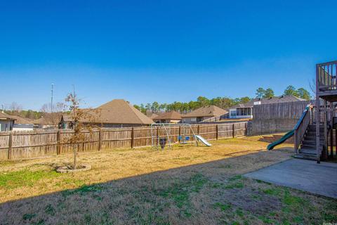 3088 Galloway Dr, Benton, AR 72015 photo 39