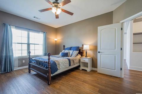 3088 Galloway Dr, Benton, AR 72015 photo 24