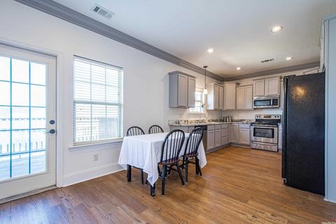 3088 Galloway Dr, Benton, AR 72015 photo 11