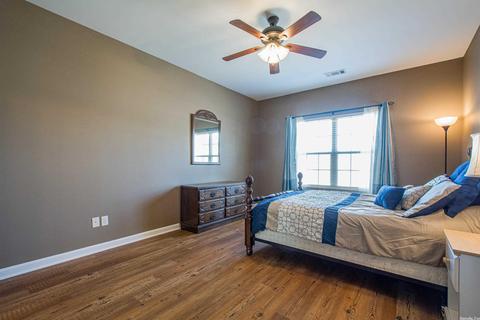 3088 Galloway Dr, Benton, AR 72015 photo 23