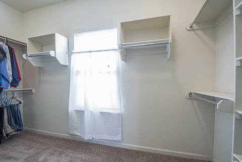 3088 Galloway Dr, Benton, AR 72015 photo 29