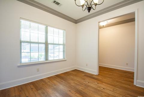 3088 Galloway Dr, Benton, AR 72015 photo 6