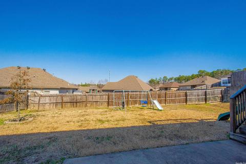 3088 Galloway Dr, Benton, AR 72015 photo 40