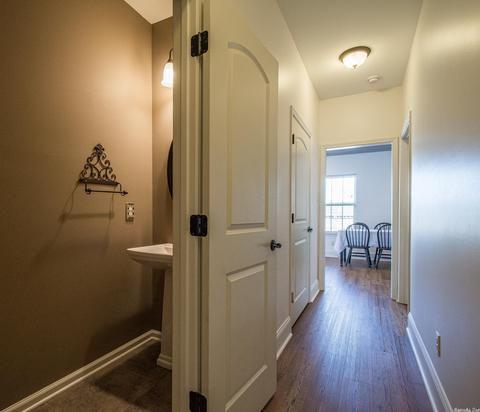3088 Galloway Dr, Benton, AR 72015 photo 20