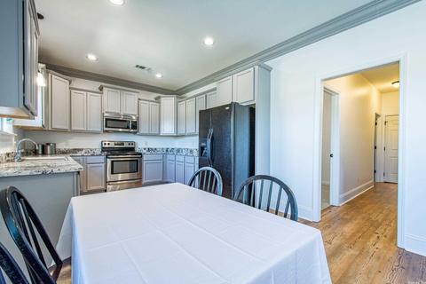 3088 Galloway Dr, Benton, AR 72015 photo 13