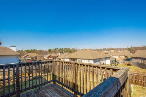 3088 Galloway Dr, Benton, AR 72015 photo 44