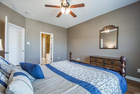 3088 Galloway Dr, Benton, AR 72015 photo 25
