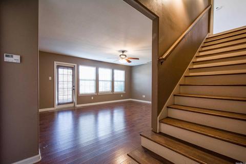 3088 Galloway Dr, Benton, AR 72015 photo 36