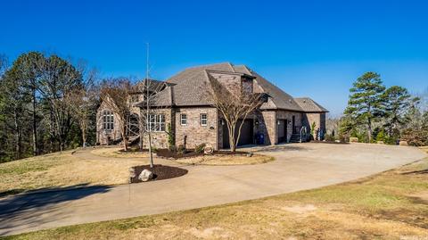 14 Hilton Dr, Conway, AR 72034 photo 2