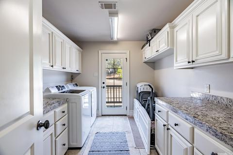 14 Hilton Dr, Conway, AR 72034 photo 43