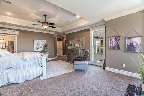 14 Hilton Dr, Conway, AR 72034 photo 23