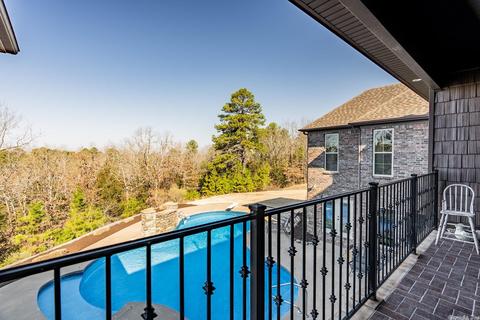 14 Hilton Dr, Conway, AR 72034 photo 20