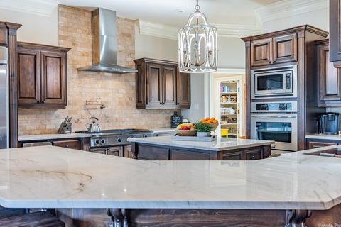 14 Hilton Dr, Conway, AR 72034 photo 10