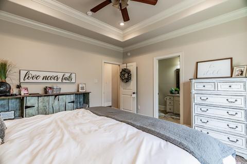 14 Hilton Dr, Conway, AR 72034 photo 30
